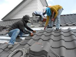 Best Roofing for New Construction  in Dover Plains, NY